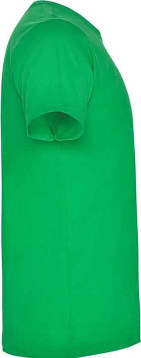Immagine prodotto Alpinia Dogo Premium Maglietta Uomo (XXL)