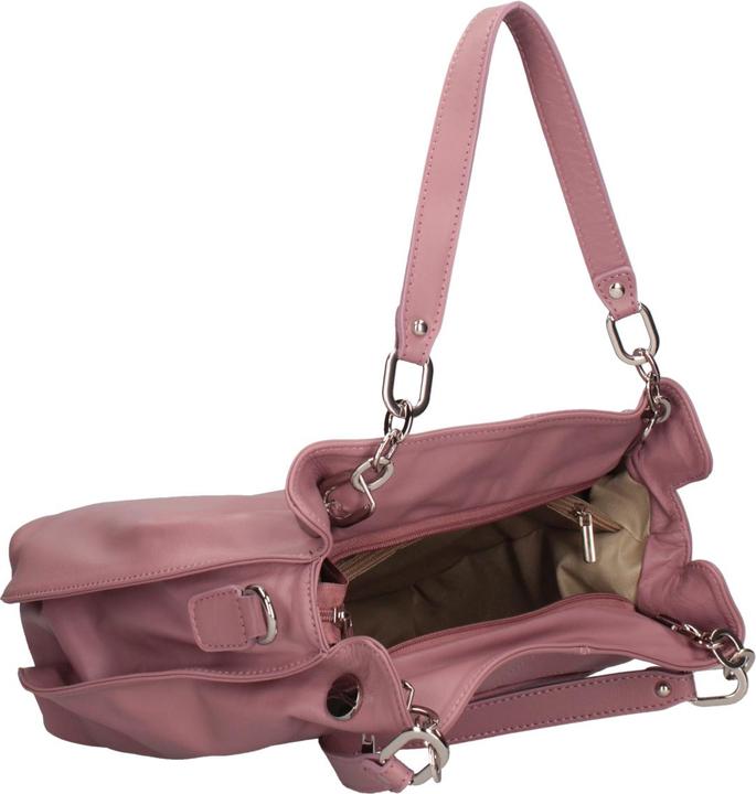 Produktbild Gave Lux Shoulder Bag