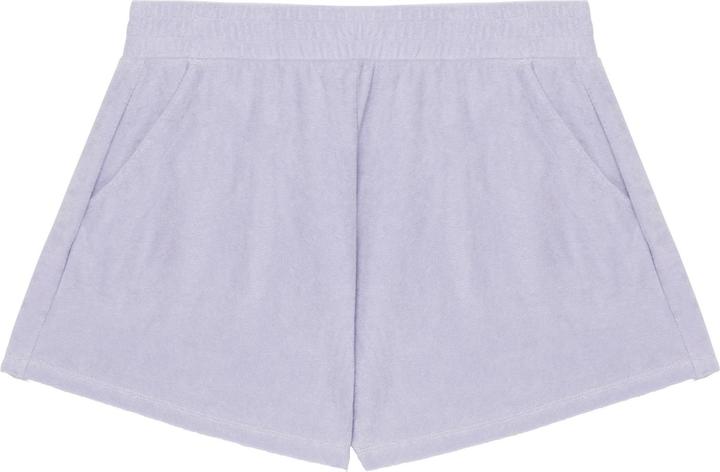 Native Spirit Shorts