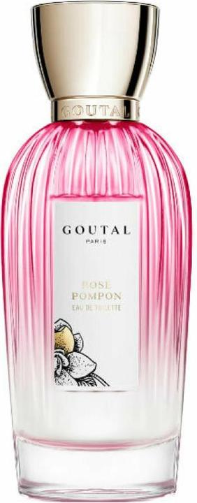 Actual product image Annick Goutal Eau de Toilette (Eau de toilette, 50 ml)