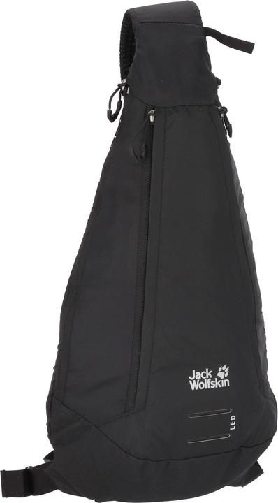 Produktbild Jack Wolfskin Delta Bag Air