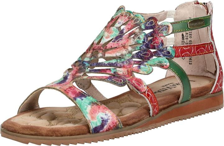 Immagine prodotto Laura Vita Sandalen (36)