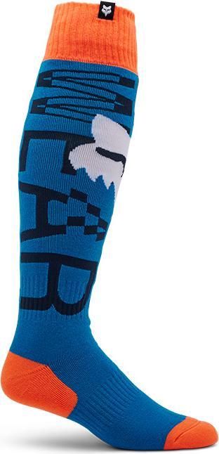 Image du produit Fox 180 Race Spec Sock (L)