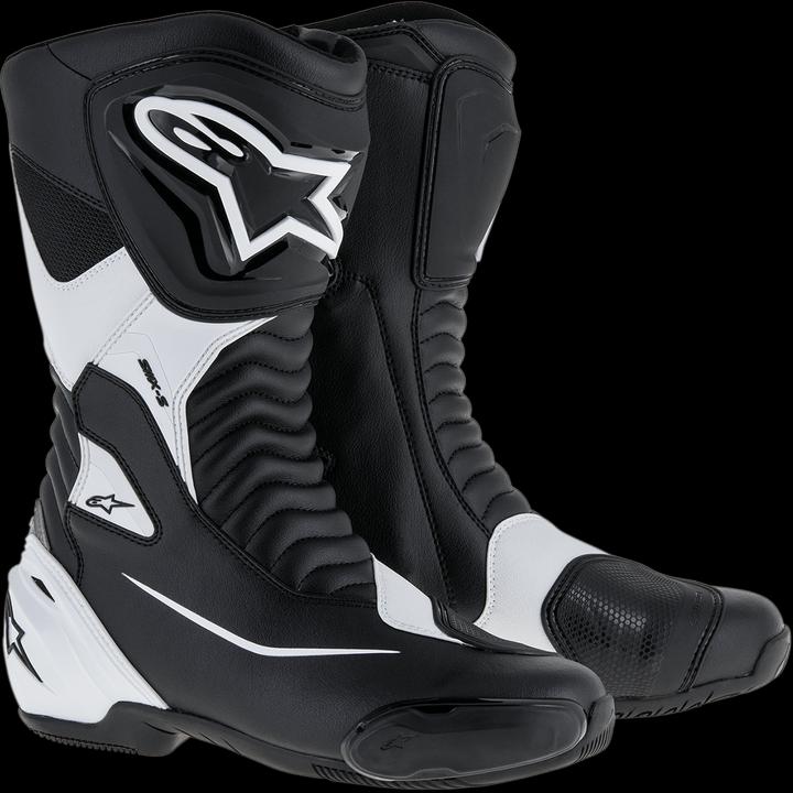 Immagine prodotto Alpinestars SMX- (Uomini, Donne, 42)