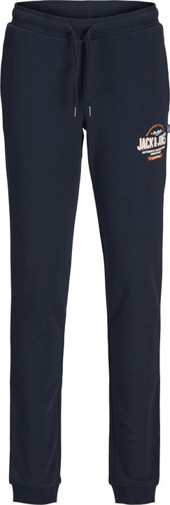 Immagine prodotto Jack & Jones JPSTELOGO SWEATPANTS 2COL 24/25 NOOS JNR (164)