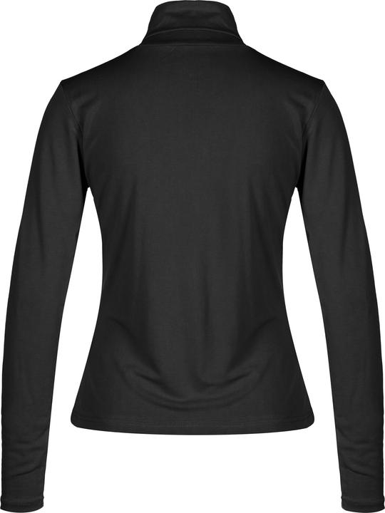 Image du produit Urban Classics T-shirt à manches longues Modal Turtleneck - 94072 (L)