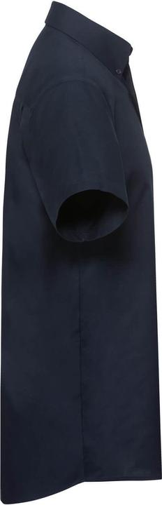 Produktbild Russell Oxford Formelles Hemd (M)