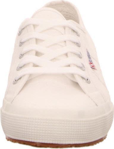 Immagine prodotto Superga 2750 Cotu Classic (40)