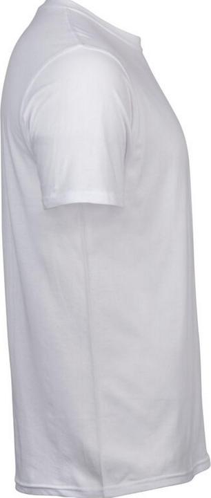 Actual product image Tee Jays Mens Power T-Shirt (S)
