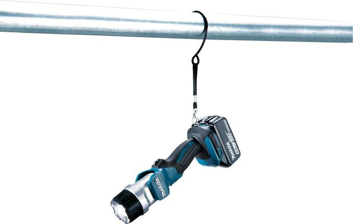 Image du produit Makita Lampe de travail (190 lm)