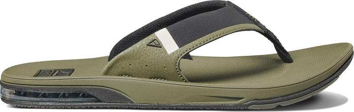 Image du produit Reef Fanning Low (43)