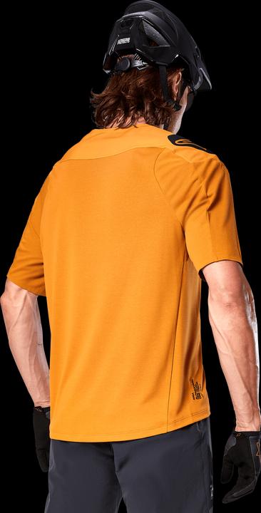 Produktbild Alpinestars JERSEY 24 A-ARIA Polartec Sw (XL)