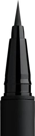 Immagine prodotto Lorac Eyeliner liquido PRO (Nero)