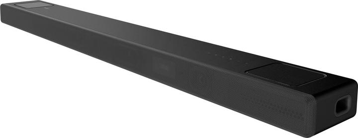 HT-A5000 (450 W, 5.1.2 Kanal)
