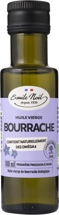 Produktbild Emile Noël Bourrache (100 ml)