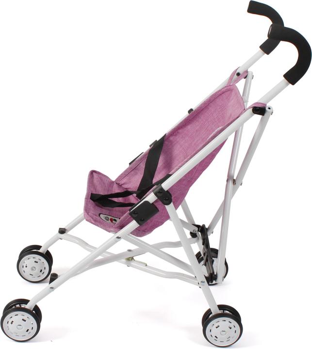 Image du produit Bayer Chic 2000 Rome