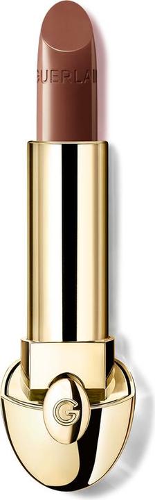 Actual product image Guerlain Rouge G 24 Lips Refill 15 (15 Le Marron Glacé)