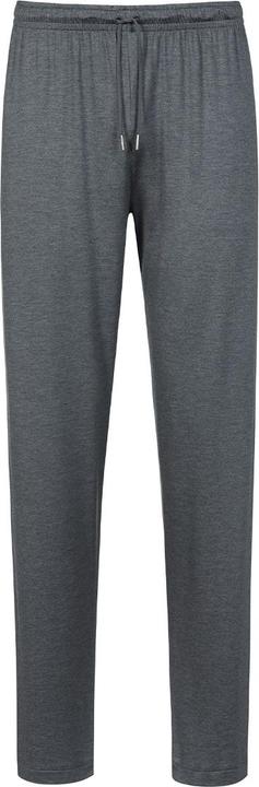 Actual product image Mey Jefferson Pyjama Trousers (M)