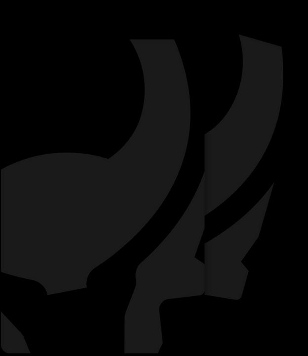 Produktbild Cryptotag Loki Cover - Stealth