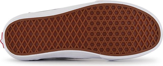 Immagine prodotto Vans Ward Deluxe sneaker donna (40)