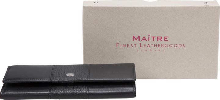 Image du produit Maître auen diedburg purse lh10f