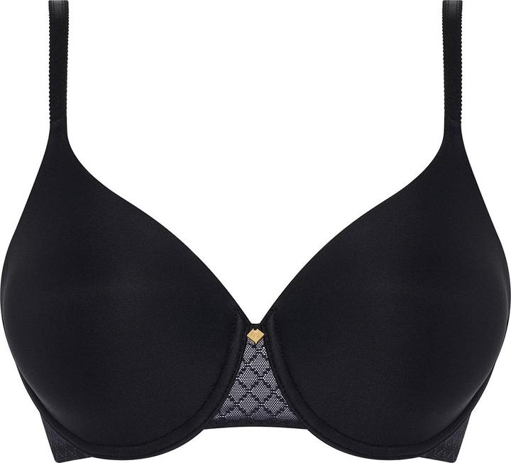 Immagine prodotto Chantelle Reggiseno con coppa Norah Chic (70 D, Confezione singola)