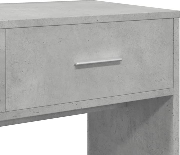Immagine prodotto VidaXL Katusha (80 x 39 x 80 cm)