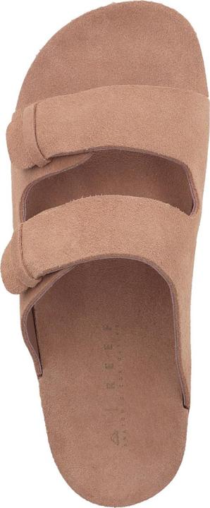 Produktbild Reef Ojai Two Bar - 66535 (38.5)