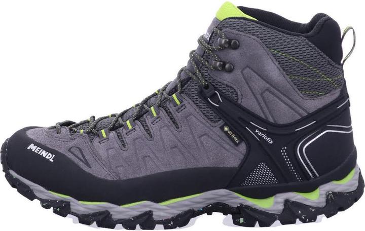 Actual product image Meindl Lite Hike Men GTX® (41)