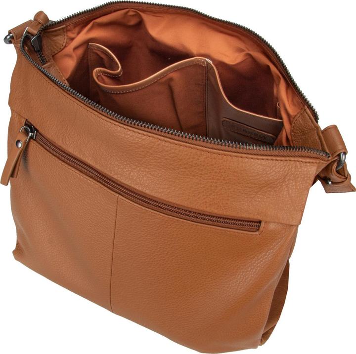 Immagine prodotto Burkely Beuteltasche Lush Lucy