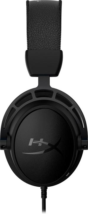 Produktbild HyperX Cloud Alpha S 7.1 (Kabelgebunden)