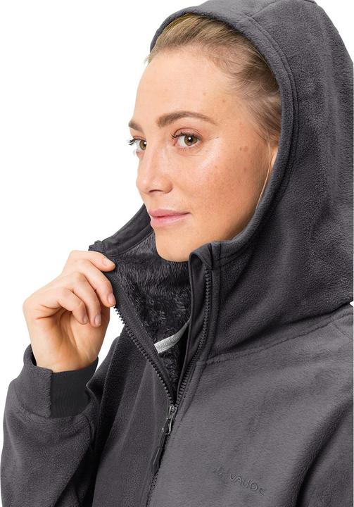 Actual product image Vaude Neyland (M)