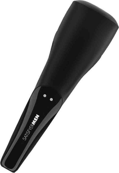 Image du produit Satisfyer Mur des hommes