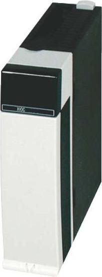 Image du produit Eaton XIOC-16DO