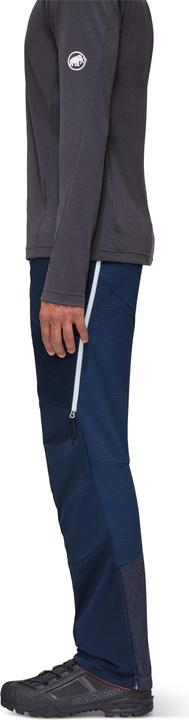 Produktbild Mammut Aenergy IN Hybrid Pants Men (3XL)