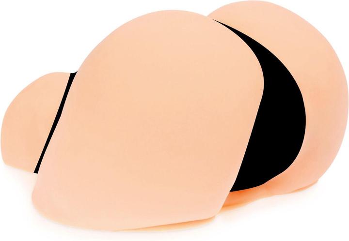 Actual product image Kokos Oknyeo Masturbator