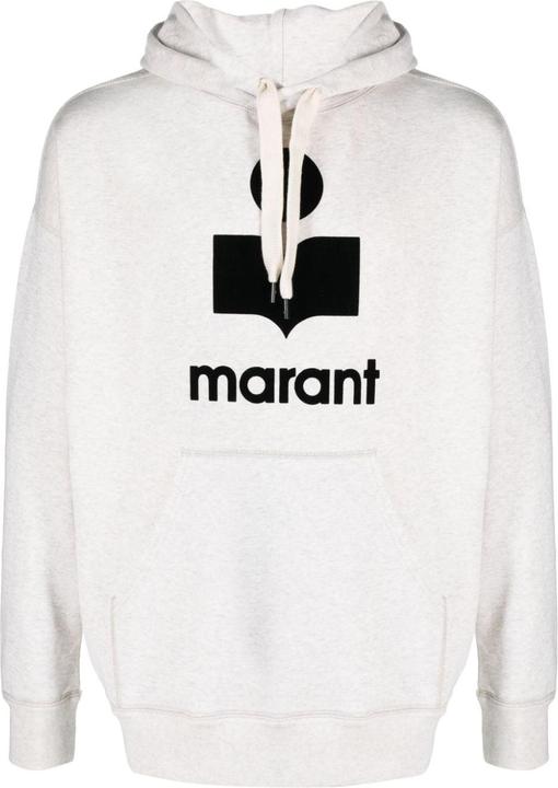 Produktbild Isabel Marant Sweaters Beige (M)