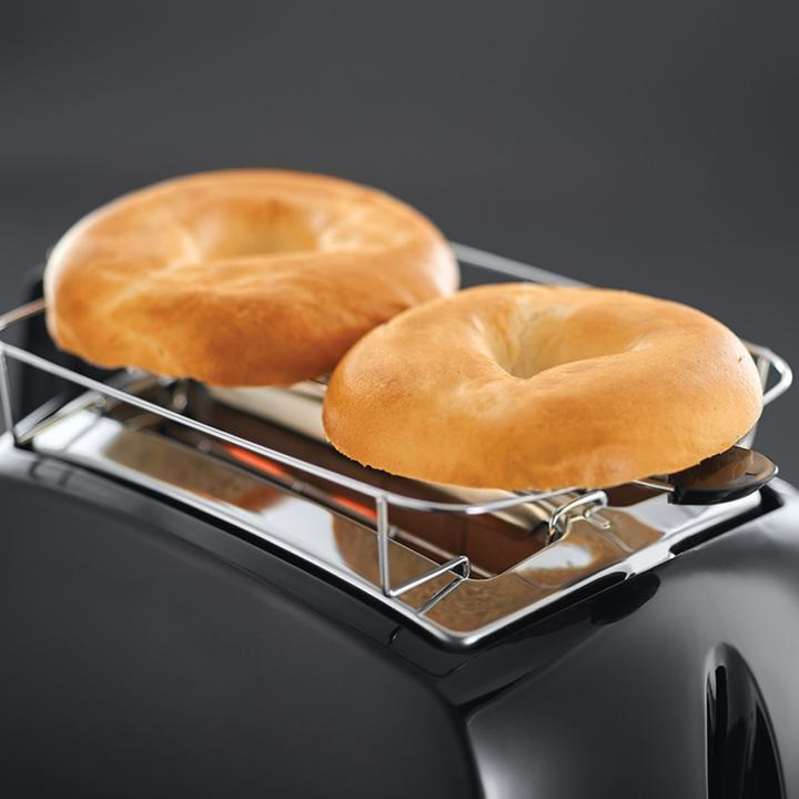 Image du produit Russell Hobbs Textures Plus