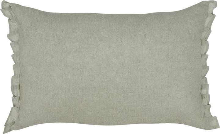 Produktbild Beliani Sassafras (30 x 45 cm)