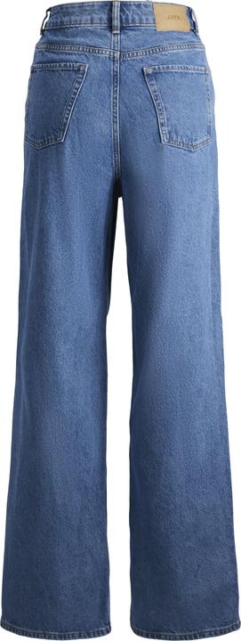 Produktbild JJXX JXTOKYO HW NR6002 Wide Fit Jeans (24)