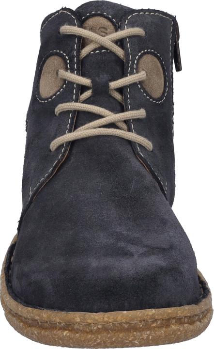 Actual product image Josef Seibel 85149-944 (45)