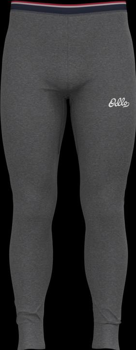 Produktbild Odlo Active Warm Originals (S)
