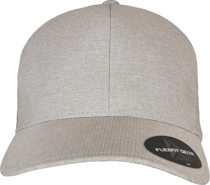 Image du produit Yupoong Flexfit Delta Baseball (L)