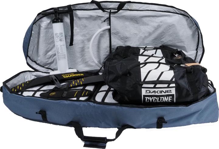 Produktbild Dakine Wing Travel Wagon