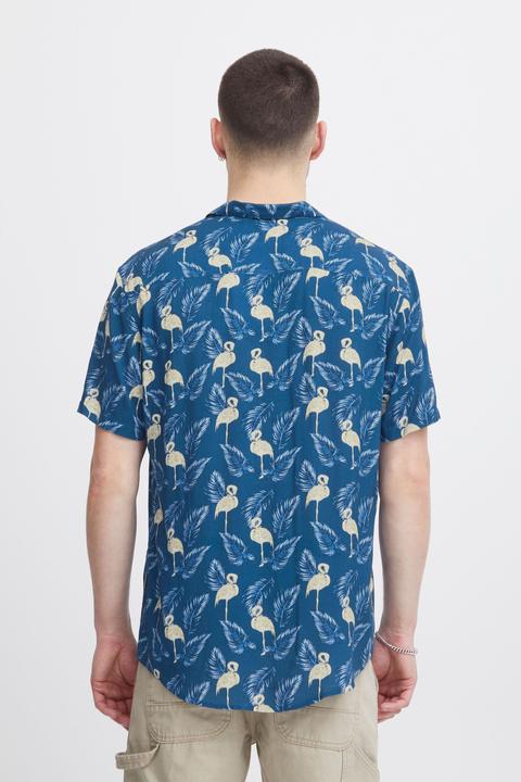 Image du produit Blend BHShirt 20716765 (XL)