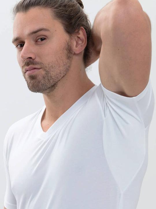 Image du produit Mey T-shirt hybride (XXL)