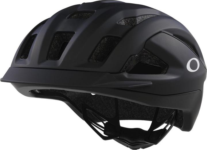 Produktbild Oakley ARO3 Allroad EU (55 - 59 cm)