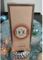 Immagine prodotto Markenlos Lancom Now Eau de Parfum 50ml (Eau de parfum, 50 ml)