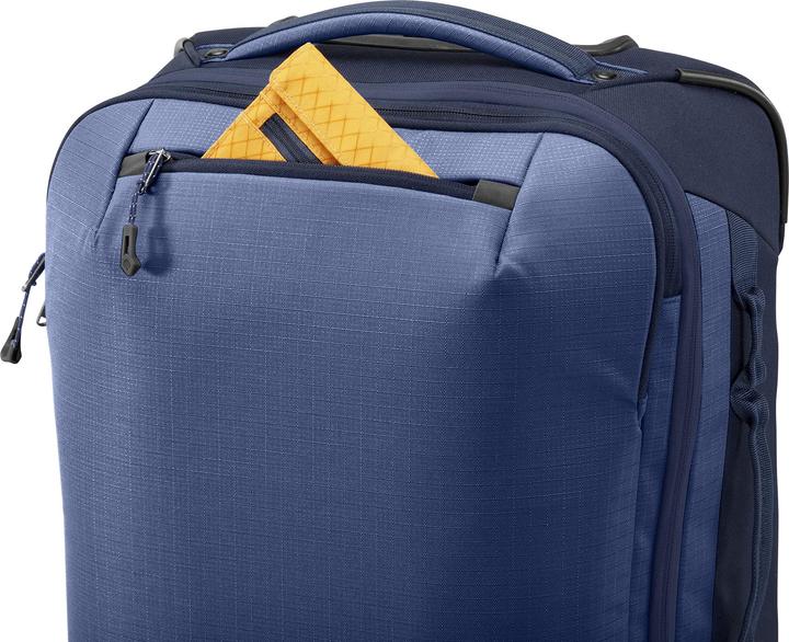 Immagine prodotto Eagle Creek Expanse Intl Carry On (35 l, Bagaglio a mano (fino a 50 litri))
