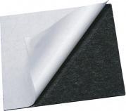 Produktbild Rayher Magnetfolie, 10 Stück (10 x)